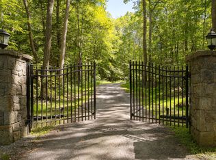 3302 Route 55, Pawling, NY 12564