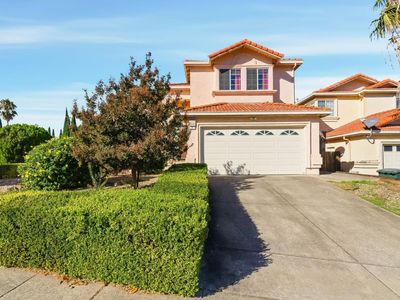 3 Live Oak Ct, Pittsburg, CA, 94565
