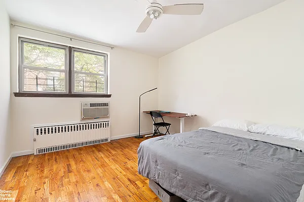 Rented by Brown Harris Stevens | media 16