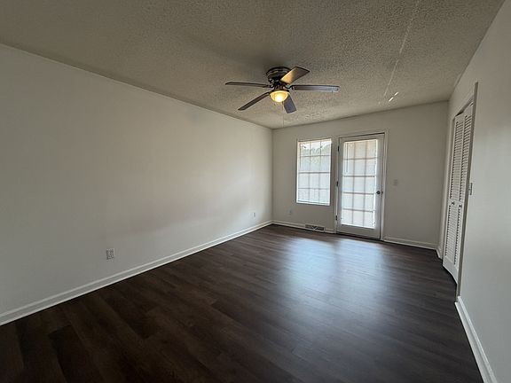 2nd image of 112C Kimeran Ln