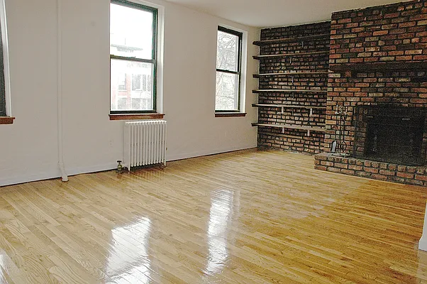 Rented by Boerum Hill Realty | media 14