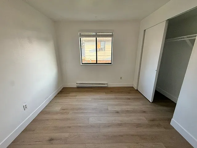4537 S Jellison St — Photo 16
