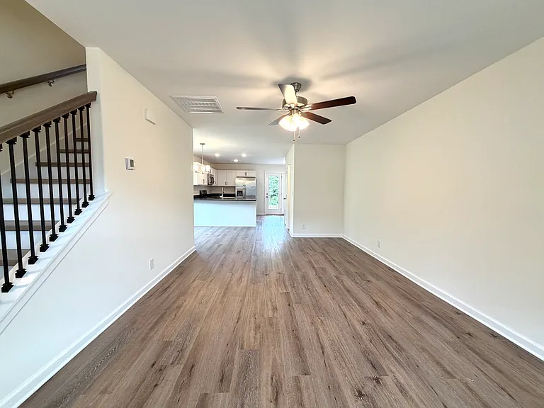 901 Peaceful Pl — Photo 17