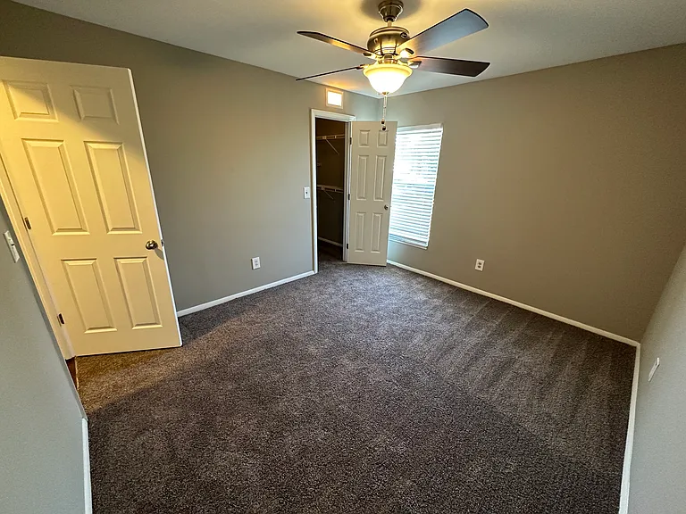 The Lory of Panama City Apartments — Photo 4