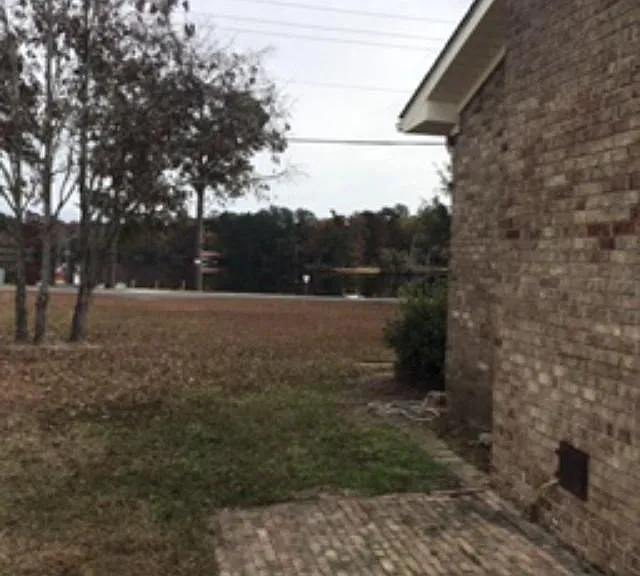 120 Perrytown Rd — Photo 3