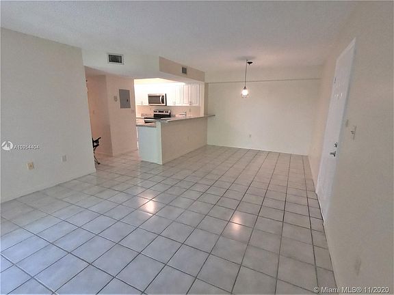 3rd image of 8590 SW 212th St APT 203