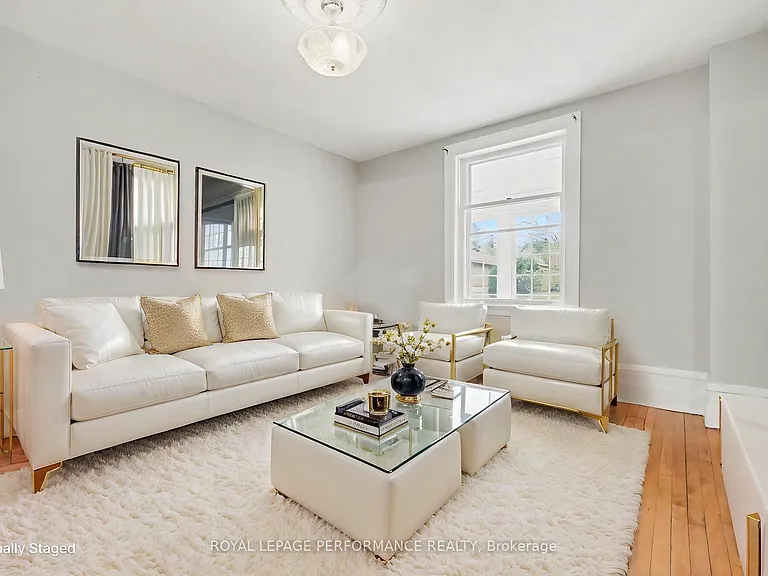 506 Wentworth Ave — Photo 7