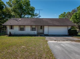 13396 SW 108th St, Dunnellon, FL 34432