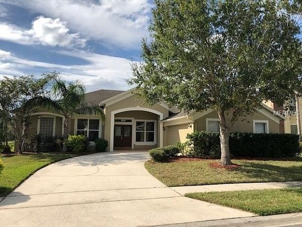 1st image of 13202 Meergate Cir
