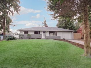 7416 210th St SW, Edmonds, WA 98026