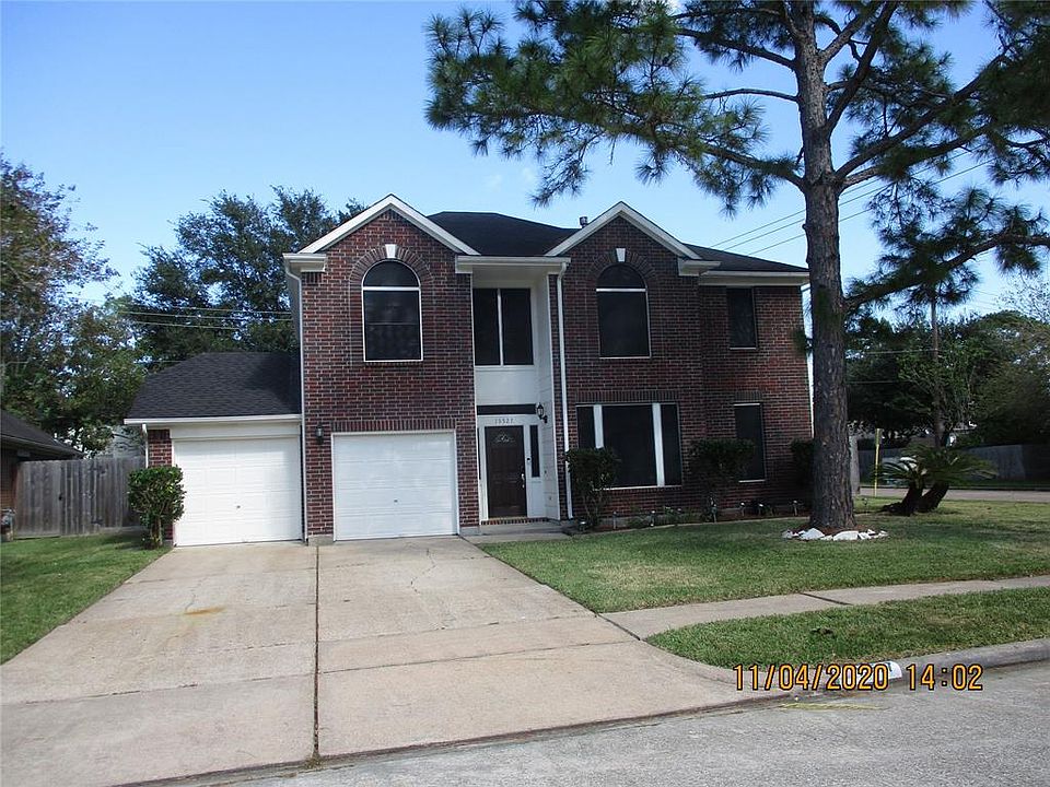 1st image of 15527 Wake Village Dr