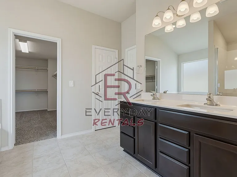 2102 Gadwall Way — Photo 13