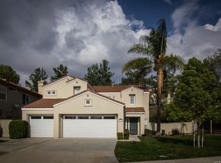 45770 Corte Rodrigo, Temecula, CA 92592