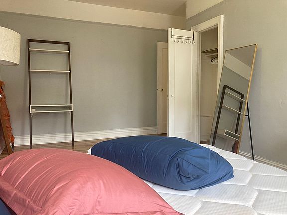 5th image of 33-25 69th St #1