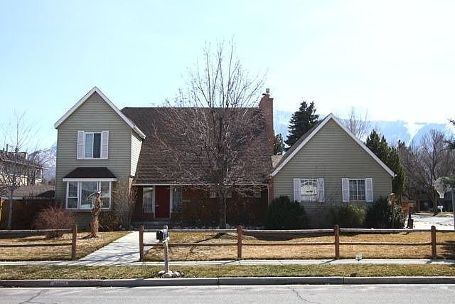 1st image of 9993 Countrywood Dr