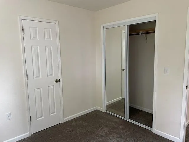370 Sky Oaks Dr — Photo 13