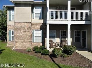 15000 Lenox Dr, Strongsville, OH 44136