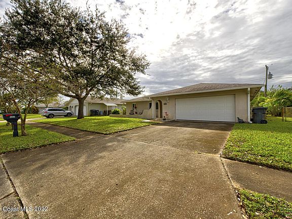 4th image of 2685 Tomoka Ave