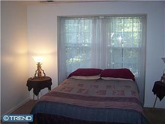 Home for Sale in WINSLOW, NJ $114,500