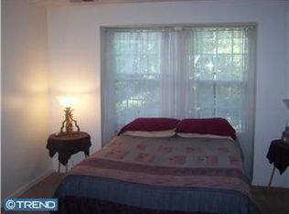 45 Kenwood, Winslow, NJ 08081