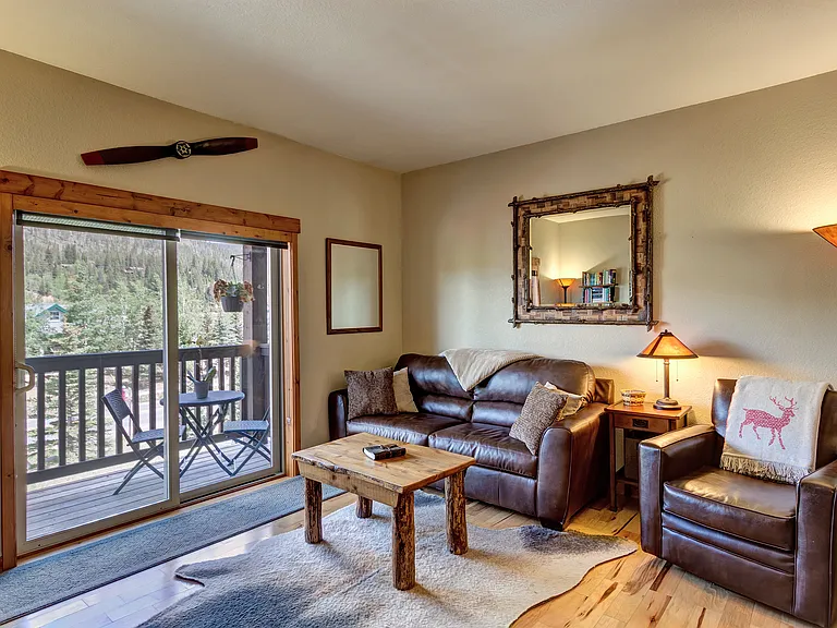 1915 Airport Rd #211 — Photo 4