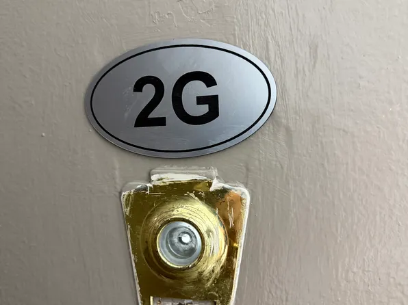 7300-7312 John F Kennedy Boulevard East image 6 of 6