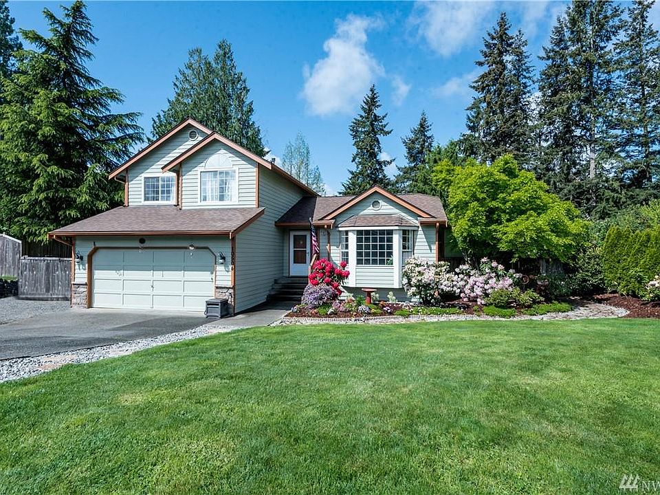 1st image of 10504 198th Avenue Ct E