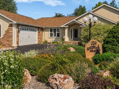 12 Pathfinder Trl, Bozeman, MT, 59718