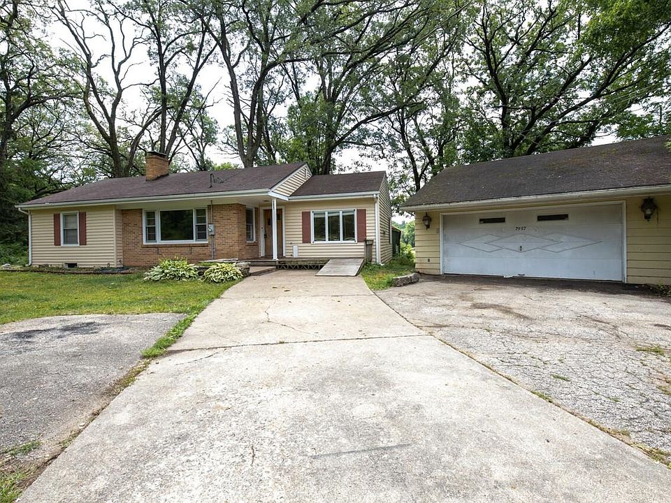 7957 Burr Oak Rd, Roscoe, IL 61073 Zillow
