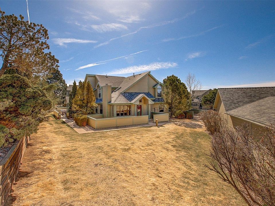 1st image of 7862 Brandy Cir