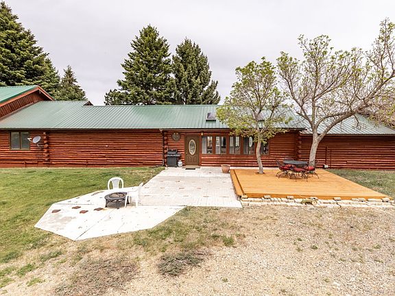 5th image of 4991 Starr Valley Rd
