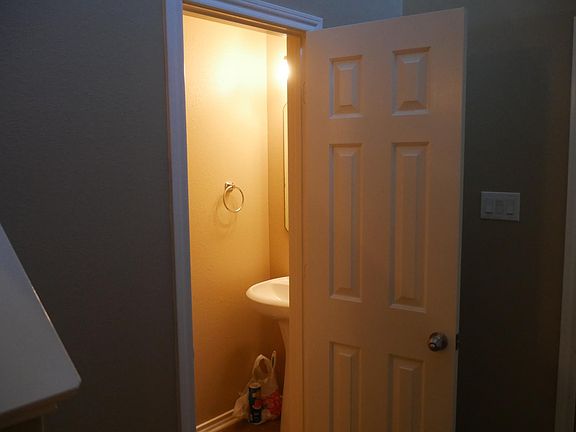 5th image of 17519 Olympic Park Ln