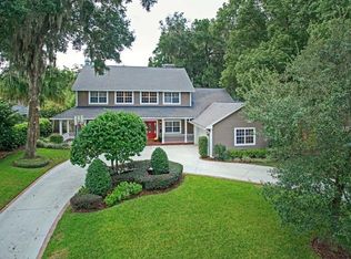 1610 Chippewa Trl, Maitland, FL 32751