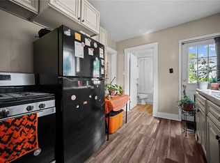 840 7th Ave FLOOR 1, Coraopolis, PA 15108