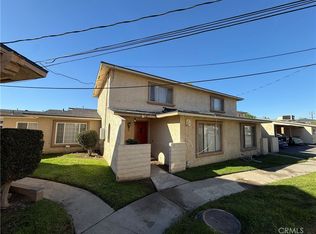 3700 Mountain Ave UNIT 6E, San Bernardino, CA 92404