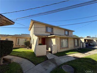 3700 Mountain Ave Unit 6E, San Bernardino, CA, 92404