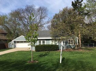 5640 Leitch Ave, Countryside, IL