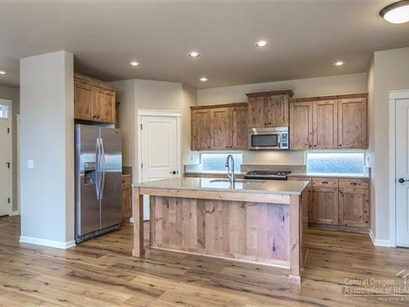 5th image of 20859 Gateway Dr Lot 174