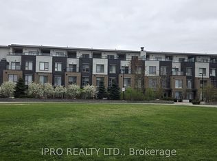 2530 Eglinton Ave W #115, Mississauga, ON L5M 0Y4