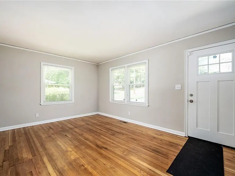 2823 McAfee Rd — Photo 21