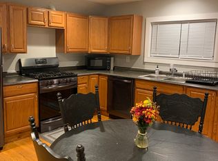 113 S Keystone Ave #1, Sayre, PA 18840