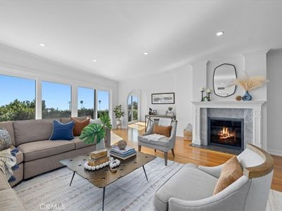 4132 Stalwart Dr, Rancho Palos Verdes, CA, 90275
