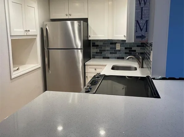 1731 SE 15th St APT 206, Fort Lauderdale, FL 33316