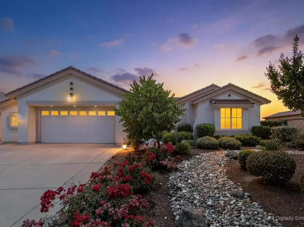 855 Waterfield Ct, Lincoln, CA 95648