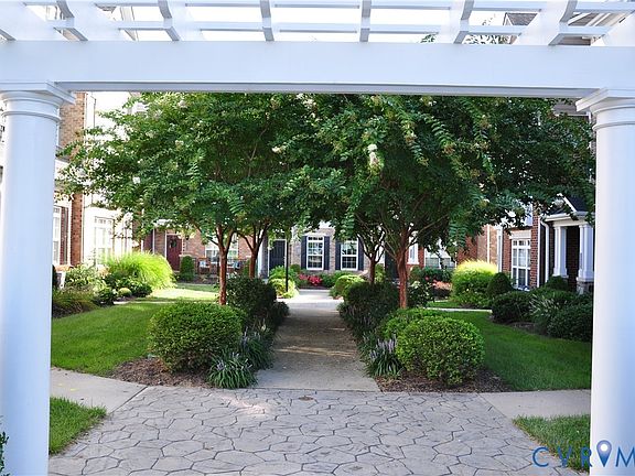 5th image of 2525 Perch Ln