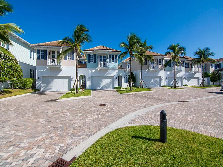 4770 Highway A1A — Photo 2