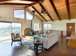 120 Ventana Ct, Aptos, CA 95003
