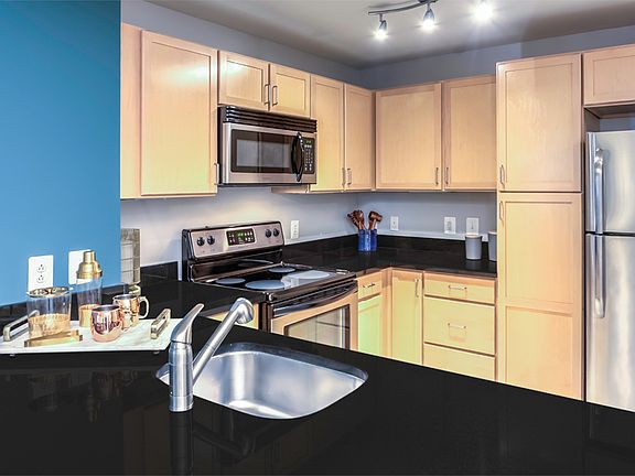 3rd image of 410 S Maple Ave APT 239