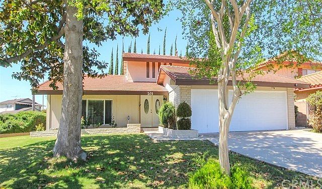 1st image of 203 Carbonia Ave