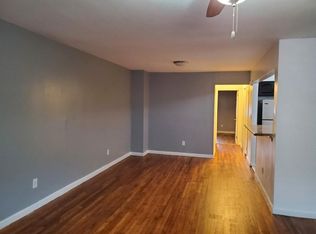 10320 98th St FLOOR 2, Ozone Park, NY 11417